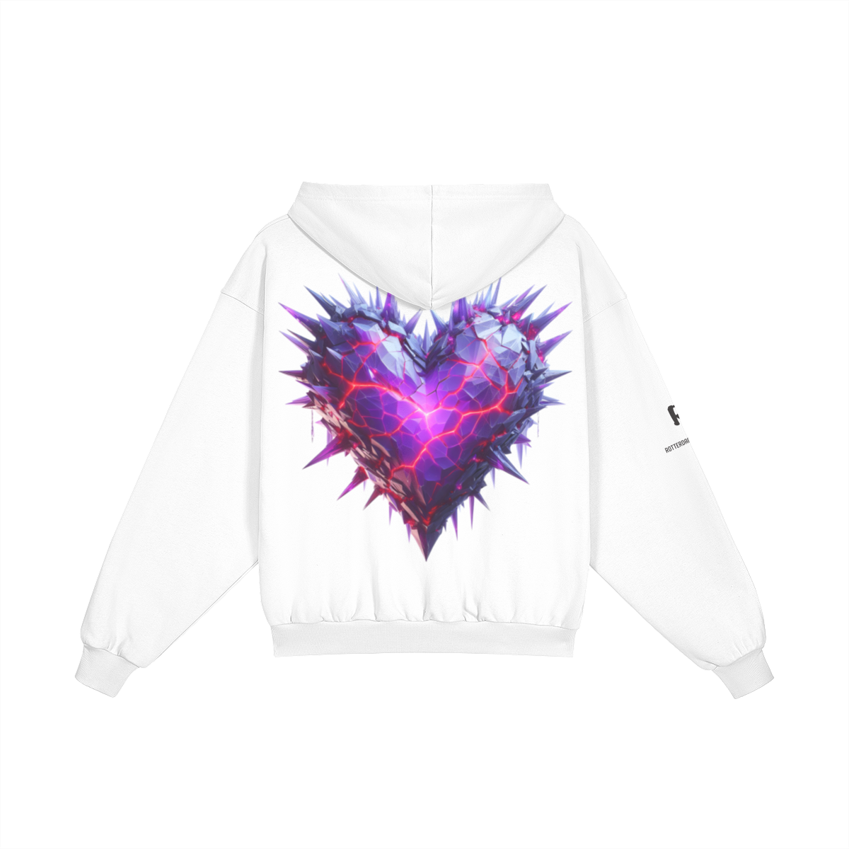 0-YIU-Back Side