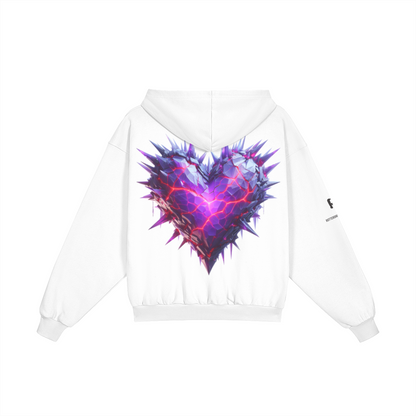 0-YIU-Back Side