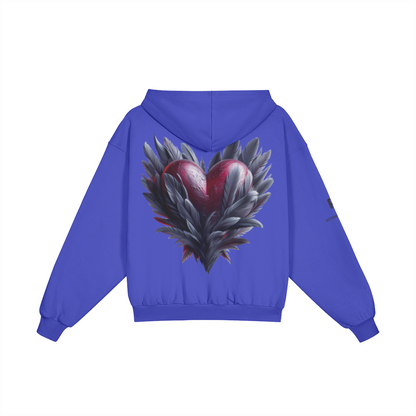 0-YIS-Back Side