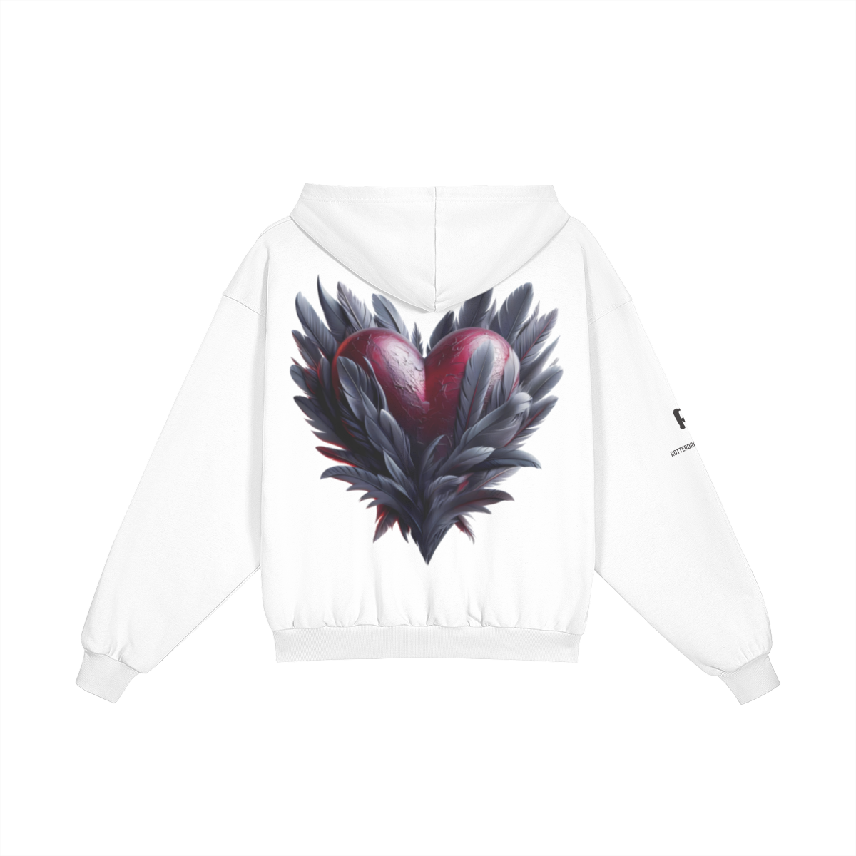0-YIU-Back Side