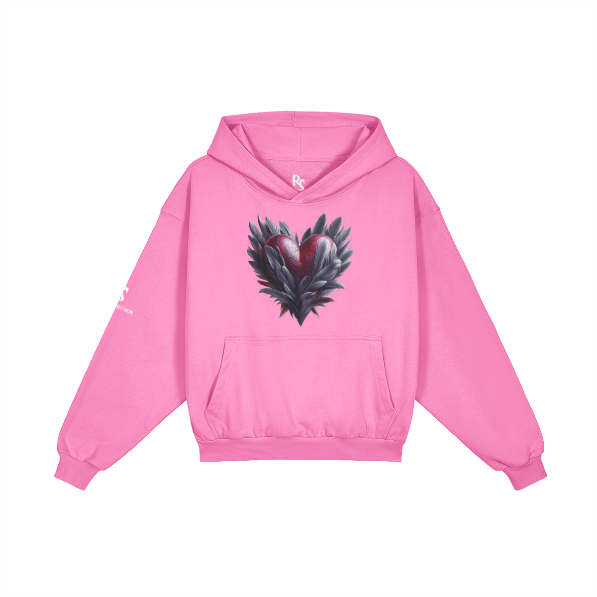 0-YIP-Front Side