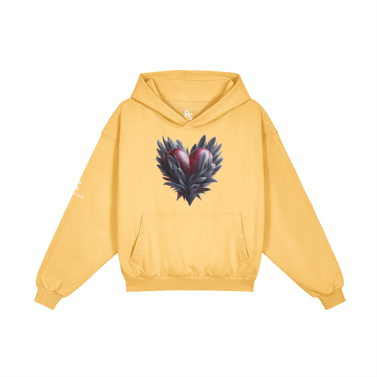 0-YIQ-Front Side