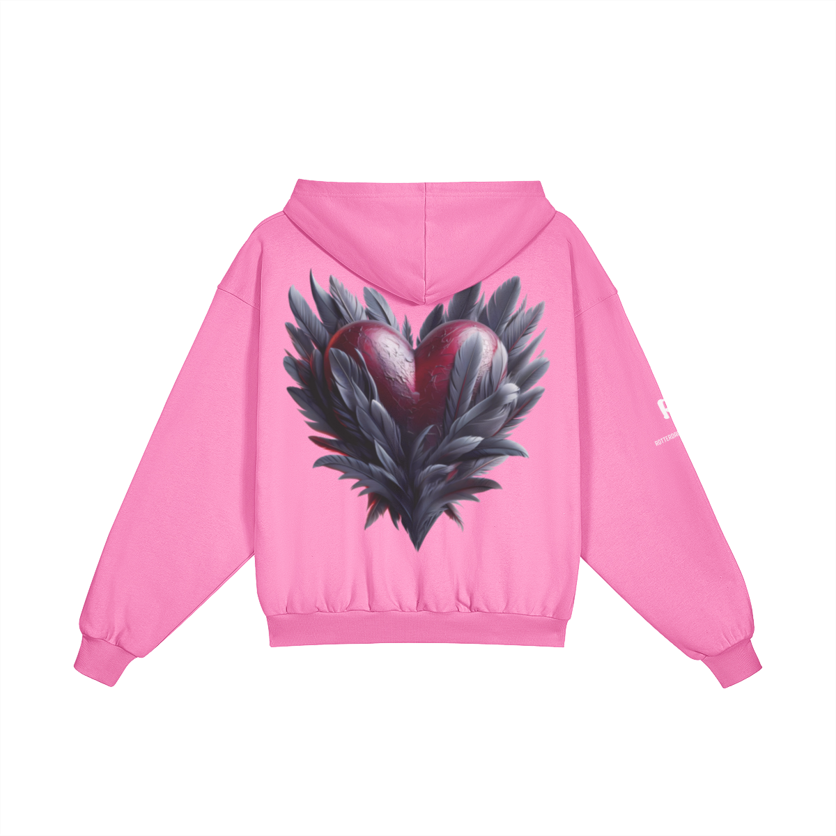 0-YIP-Back Side