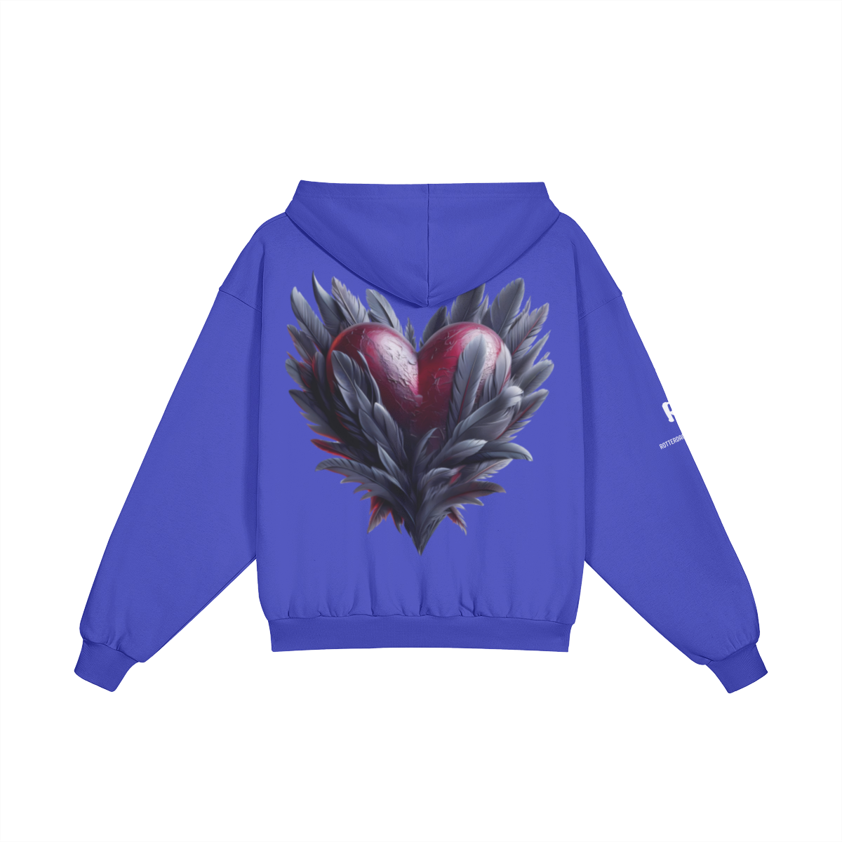 0-YIS-Back Side