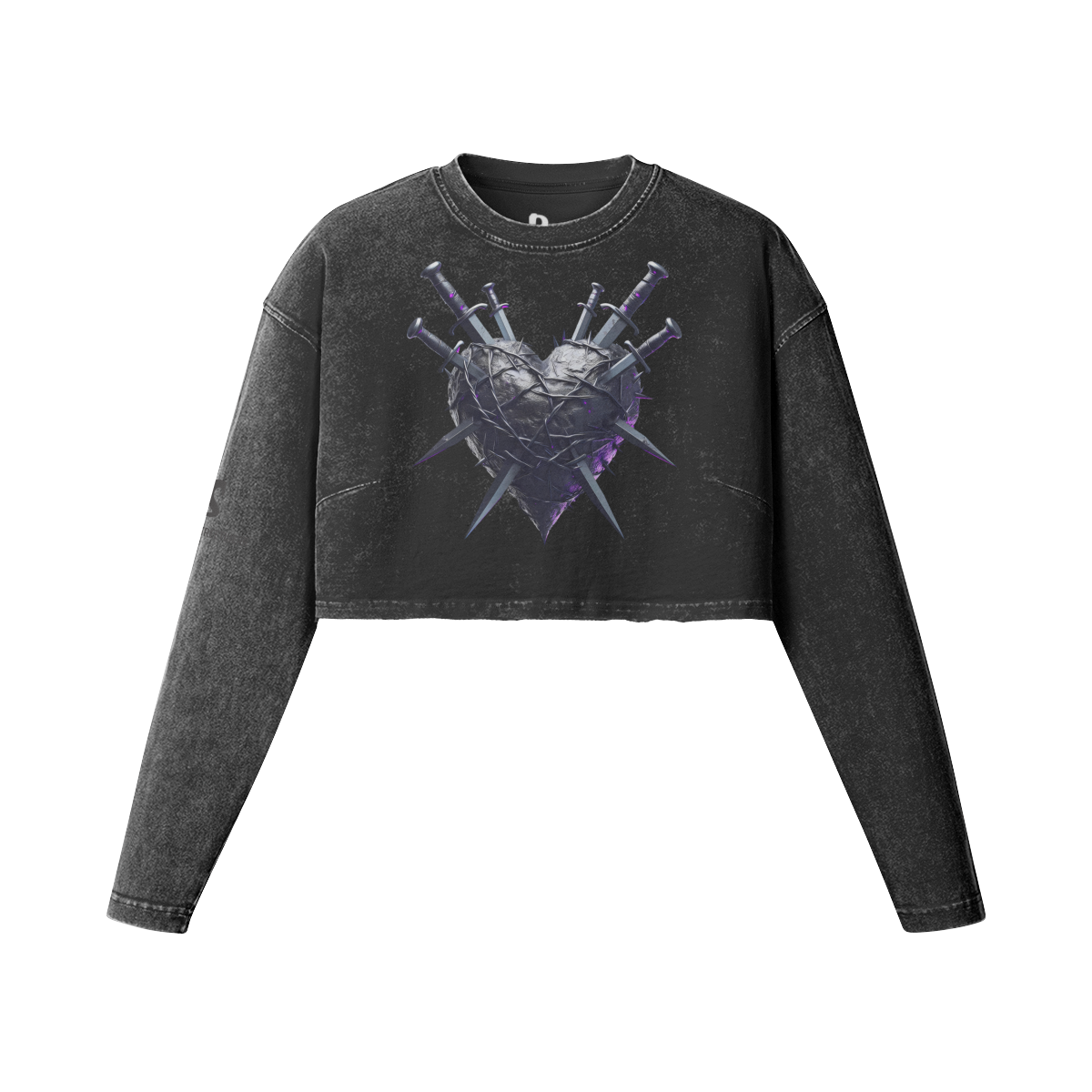 0-YAA-Front Side