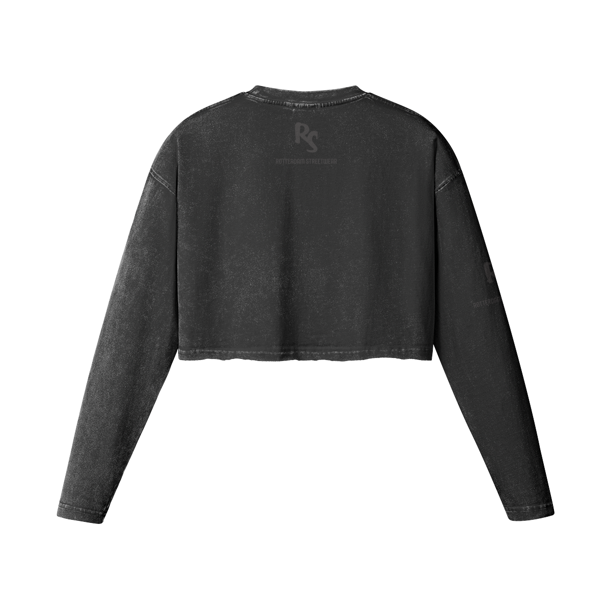 0-YAA-Back Side