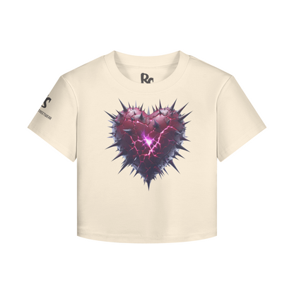 0-YFH-Front Side