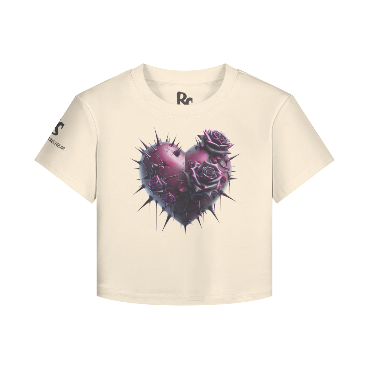 0-YFH-Front Side