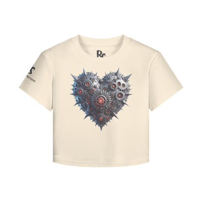 0-YFH-Front Side