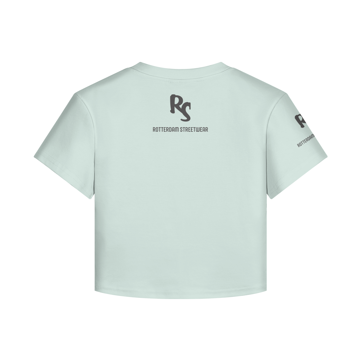 0-YFK-Back Side