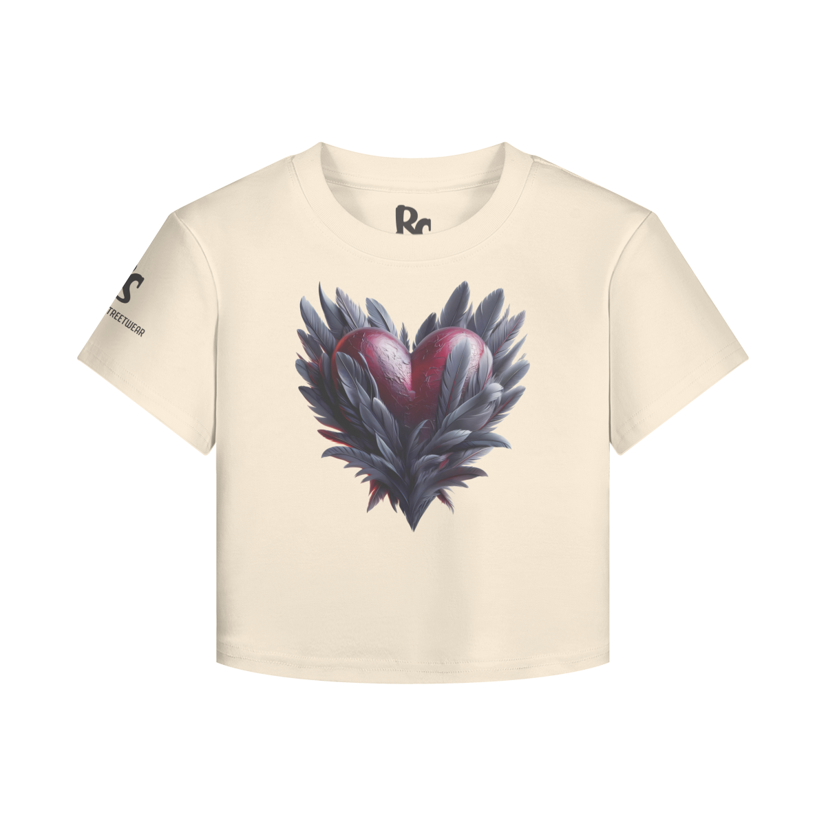 0-YFH-Front Side