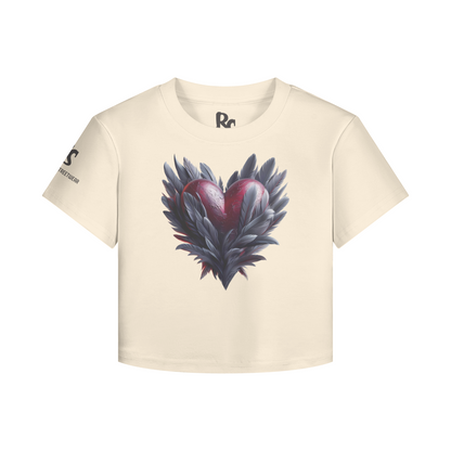 0-YFH-Front Side