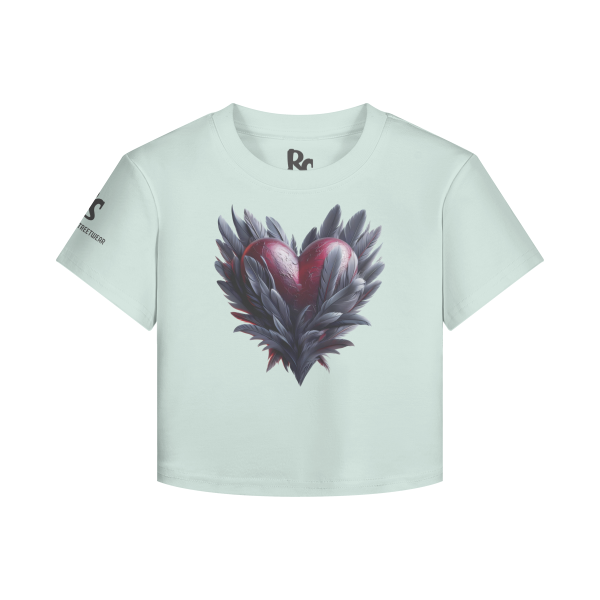 0-YFK-Front Side
