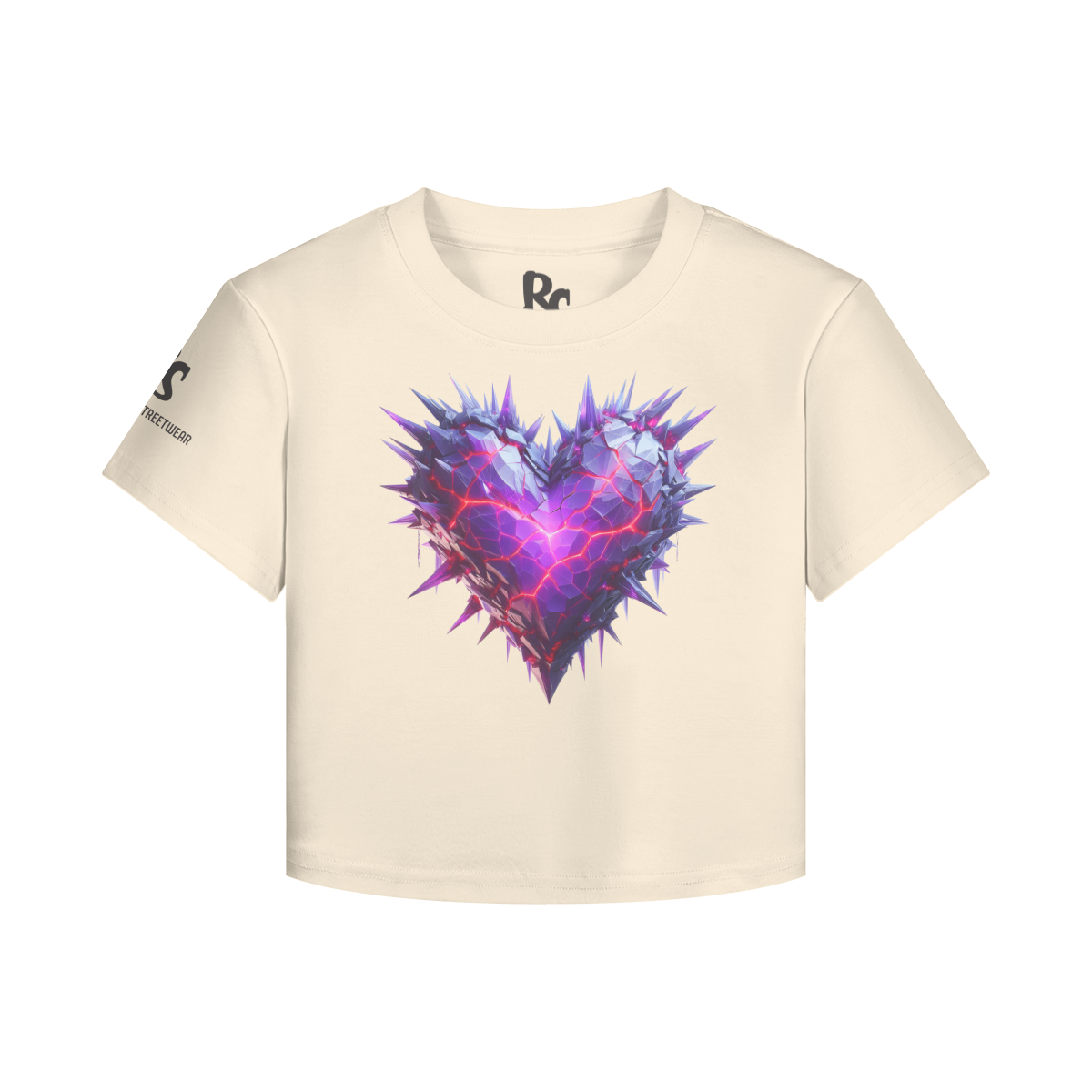 0-YFH-Front Side