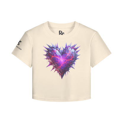 616860-YFH
