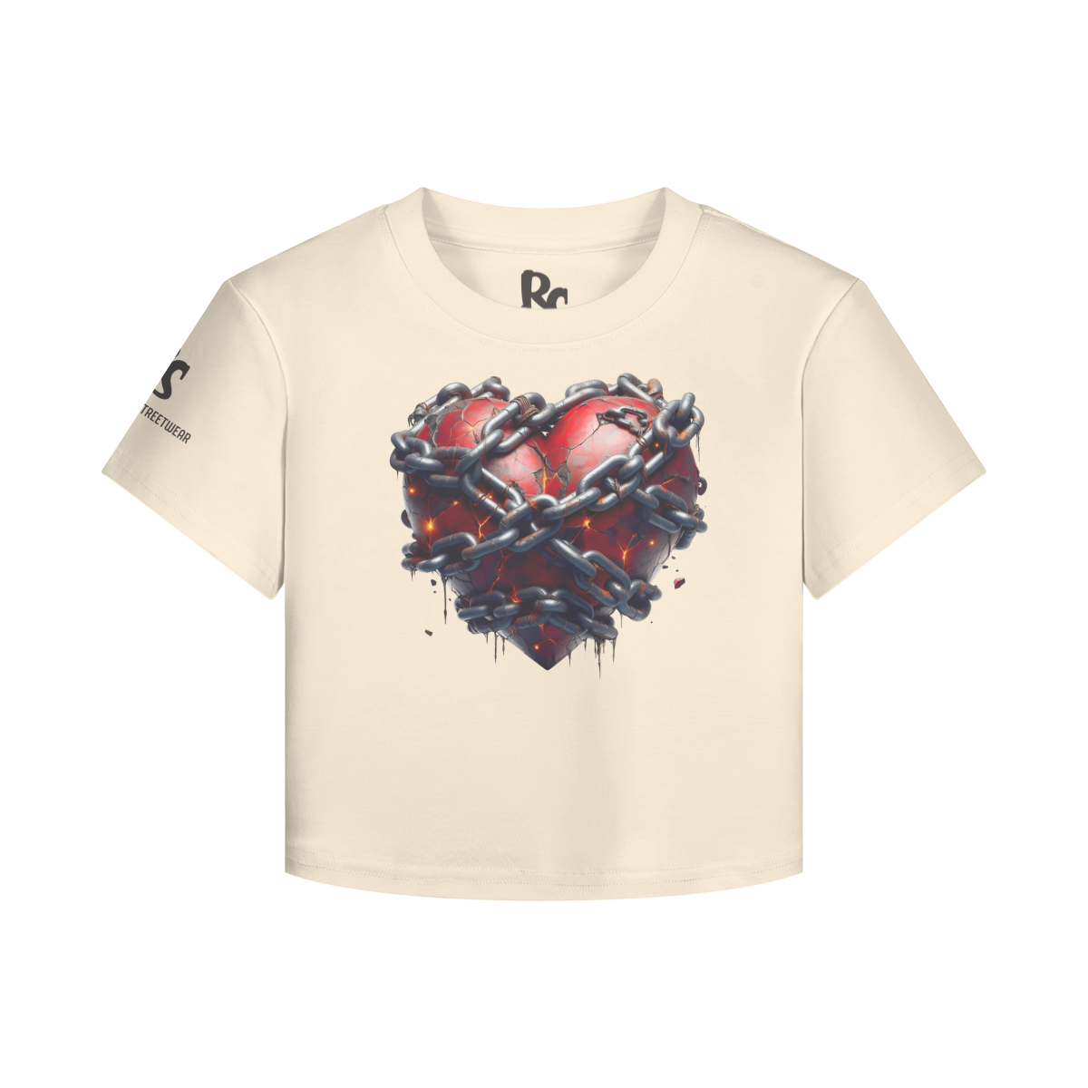 0-YFH-Front Side