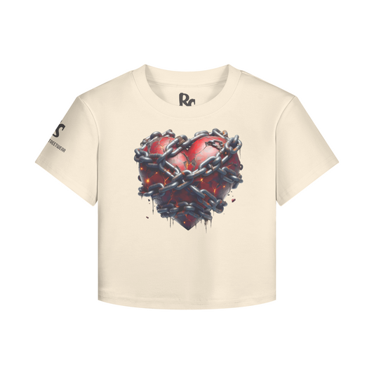 0-YFH-Front Side