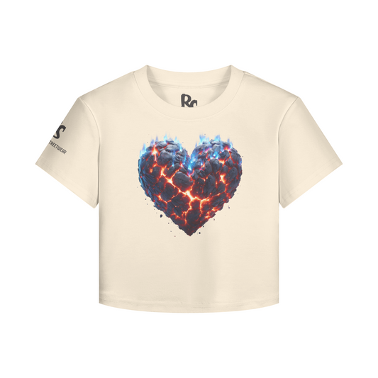 0-YFH-Front Side