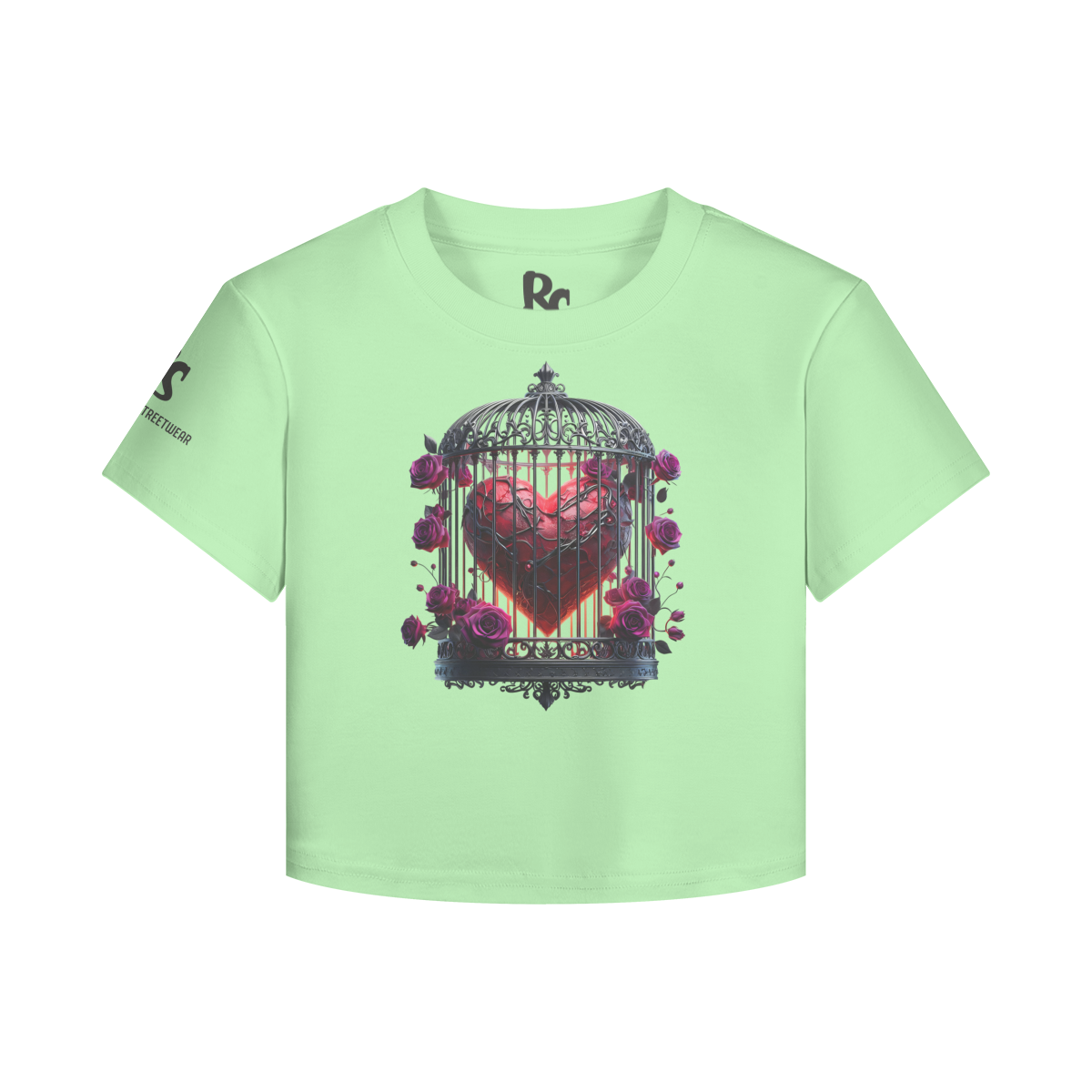 0-YFJ-Front Side