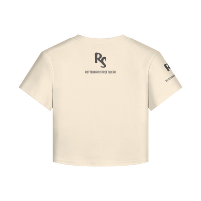 0-YFH-Back Side