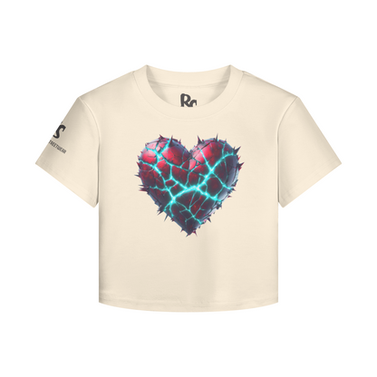 0-YFH-Front Side